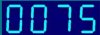 7 Segment Display.JPG