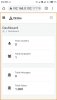 Screenshot_2021-05-23-21-52-50-152_com.android.chrome.jpg Screenshot_2021-05-23-21-52-50-152_com.android.chrome.jpg