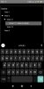 Screenshot_2021-06-08-15-31-28-129_af.treebase.jpg