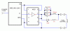 softener_arduino2.gif