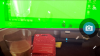 Screenshot_2013-08-05-11-55-46.png