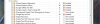 Captura de pantalla 2013-08-24 a la(s) 09.35.08.png