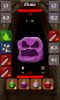 Screenshot_2013-08-20-19-00-33.png Screenshot_2013-08-20-19-00-33.png