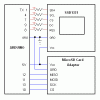 oled_picture_frame.gif