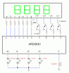 egg_timer_arduino.gif