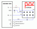 wifiB4R.gif