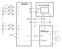 talking_clk_df_arduino.png