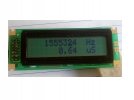 lcd_counter400.jpg