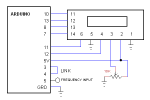 lcd_freq_counter.png