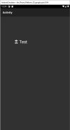 test.jpg test.jpg