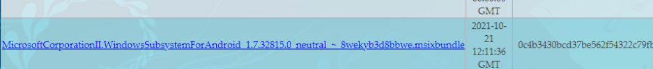 0000.png 0000.png