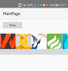 Screenshot_20211114_195758_cc.znb.xCustomListView_small.png