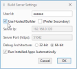 tutorial-tools-build-server-server-settings.png