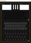 1.PNG 1.PNG