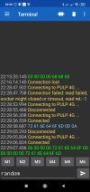 Screenshot_2022-01-15-22-30-16-291_de.kai_morich.serial_bluetooth_terminal.jpg