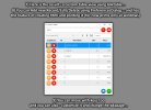 easycode-007.jpg easycode-007.jpg