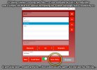 easycode-006.jpg easycode-006.jpg