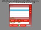 easycode-005.jpg easycode-005.jpg