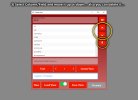 easycode-004.jpg easycode-004.jpg