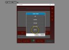 easycode-003.jpg easycode-003.jpg