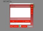 easycode-002.jpg easycode-002.jpg