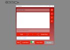 easycode-001.jpg easycode-001.jpg