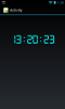 simpleclock.png