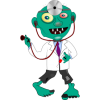 doctor.png