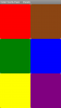 cbtt-2.png