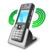 call-icon.png