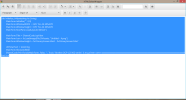 STEP0-HTML View Editor.png