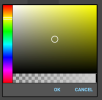 colorpicker_2.PNG