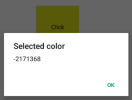 colorpicker_3.PNG