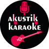 akustik karaoke 12x12 cm-01.png