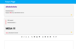 obraz_2022-08-09_084001142.png obraz_2022-08-09_084001142.png