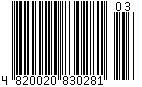 ean-13_4820020830281_03.jpg