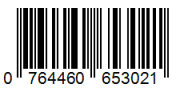 ean13_bc.png