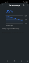 battery.png