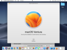 VirtualBox_macOS 10.14.3 Mojave_15_11_2022_00_45_56.png