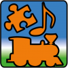 icone_myplayground.png icone_myplayground.png