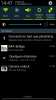 Screenshot_2013-11-03-14-47-55.png Screenshot_2013-11-03-14-47-55.png