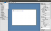 JavaFX Scene Builder - wine.png