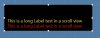 fx.jpg
