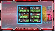 Opciones.jpg