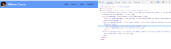 menu3.png menu3.png