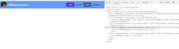 menu4.png menu4.png