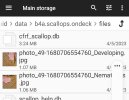 scallop-app-filesdir.jpg