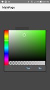 colortemplate.jpg