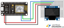 Fritzing-Wiring-OLED-Display-with-ESP8266-NodeMCU.png