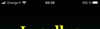 App-b4i_v7.jpg